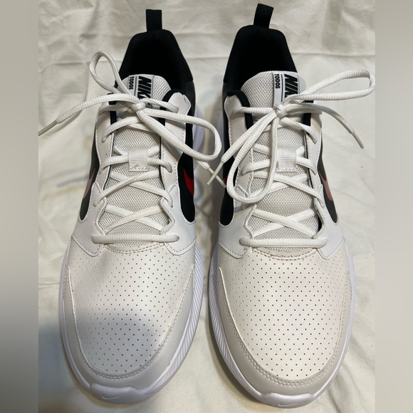 Nike Todos BQ3198-101 Men’s Size 14 - Picture 2 of 4